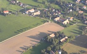 Fewo Mühlehof